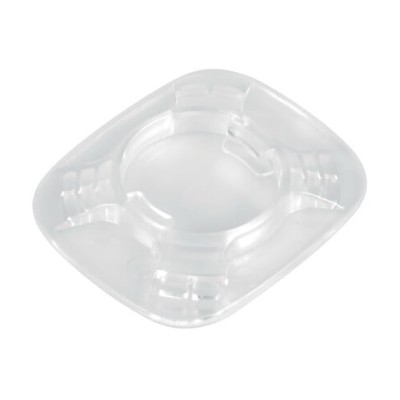 Αντάπτορας τηλεφώνου OPTI-UNIVERSAL 90567 - CLEAR
