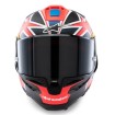 Κράνος μηχανής ALPINESTARS Supertech R10 Miller Replica -24 Κράνος μηχανής ALPINESTARS Supertech R10 Miller Replica -24 thumb
