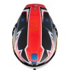 Κράνος μηχανής ALPINESTARS Supertech R10 Miller Replica -24 Κράνος μηχανής ALPINESTARS Supertech R10 Miller Replica -24 thumb
