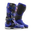 Μπότες μηχανής motocross GAERNE SG22 FUTURE DUSK