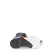 Μπότες μηχανής motocross GAERNE FASTBACK ENDURANCE ORANGE thumb