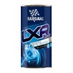 Λάδι μηχανής Bardahl PLASMA LXR-MOTO 2T LV RACING thumb