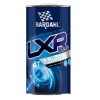 Λάδι μηχανής Bardahl PLASMA LXR-MOTO 15W50