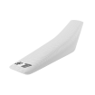 Κάλυμμα καθίσματος μοτοσυκλέτας ONEGRIPPER Original V2 White - UNIVERSAL Κάλυμμα καθίσματος μοτοσυκλέτας ONEGRIPPER Original V2 White - UNIVERSAL thumb