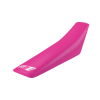 Κάλυμμα καθίσματος μοτοσυκλέτας ONEGRIPPER Original V2 Pink UNIVERSAL
