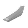 Κάλυμμα καθίσματος μοτοσυκλέτας ONEGRIPPER Original V2 Light grey UNIVERSAL