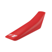Κάλυμμα καθίσματος μοτοσυκλέτας ONEGRIPPER Original V2 Red - UNIVERSAL Κάλυμμα καθίσματος μοτοσυκλέτας ONEGRIPPER Original V2 Red - UNIVERSAL thumb