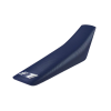 Κάλυμμα καθίσματος μοτοσυκλέτας ONEGRIPPER Original V2 Blue UNIVERSAL