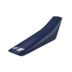 Κάλυμμα καθίσματος μοτοσυκλέτας ONEGRIPPER Original V2 Blue UNIVERSAL thumb