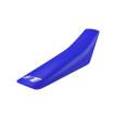 Κάλυμμα καθίσματος μοτοσυκλέτας ONEGRIPPER Original V2 Blue UNIVERSAL Κάλυμμα καθίσματος μοτοσυκλέτας ONEGRIPPER Original V2 Blue UNIVERSAL thumb
