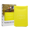 Κάλυμμα σέλας SELAB Yellow