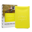 Κάλυμμα σέλας SELAB Yellow Κάλυμμα σέλας SELAB Yellow thumb