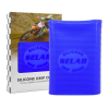 Κάλυμμα σέλας SELAB Blue