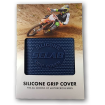 Κάλυμμα σέλας SELAB Husqvarna Blue Κάλυμμα σέλας SELAB Husqvarna Blue thumb