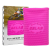 Κάλυμμα σέλας SELAB Pink Κάλυμμα σέλας SELAB Pink thumb
