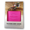 Κάλυμμα σέλας SELAB Pink Κάλυμμα σέλας SELAB Pink thumb