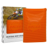 Κάλυμμα σέλας SELAB Orange