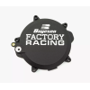 Προστατευτικό κάλυμμα συμπλέκτη BOYESEN FACTORYCLTCH CV KTM SX85 18- Black