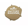 Προστατευτικό κάλυμμα συμπλέκτη BOYESEN FACTORY CLUTCH COV CR125 MAGNESIUM