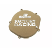 Προστατευτικό κάλυμμα συμπλέκτη BOYESEN FACTORY CLUTCH COV CR125 MAGNESIUM Προστατευτικό κάλυμμα συμπλέκτη BOYESEN FACTORY CLUTCH COV CR125 MAGNESIUM thumb
