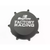 Προστατευτικό κάλυμμα συμπλέκτη BOYESEN FACTORYCLUTCH COV KX450 19-20 Black