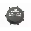 Προστατευτικό κάλυμμα συμπλέκτη BOYESEN FACTORYCLUTCH COV KX450 19-20 Black Προστατευτικό κάλυμμα συμπλέκτη BOYESEN FACTORYCLUTCH COV KX450 19-20 Black thumb