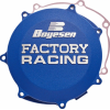 Προστατευτικό κάλυμμα συμπλέκτη BOYESEN FACTORYCLUTCH COV YFZ450R 09- Blue
