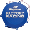 Προστατευτικό κάλυμμα συμπλέκτη BOYESEN FACTORYCLUTCH COV YFZ450R 09- Blue thumb