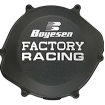 Προστατευτικό κάλυμμα συμπλέκτη BOYESEN FACTORYCLUTCH COVER HON Black thumb