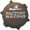Προστατευτικό κάλυμμα συμπλέκτη BOYESEN FACTORYCLUTCH COVER HON Magnesium thumb