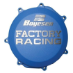 Προστατευτικό κάλυμμα συμπλέκτη BOYESEN FACTORYCLUTCH COVER Husqvarna Blue thumb