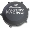 Προστατευτικό κάλυμμα συμπλέκτη BOYESEN FACTORYCLUTCH COVER KAWASAKI Black 