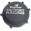 Προστατευτικό κάλυμμα συμπλέκτη BOYESEN FACTORYCLUTCH COVER KAWASAKI Black Προστατευτικό κάλυμμα συμπλέκτη BOYESEN FACTORYCLUTCH COVER KAWASAKI Black thumb