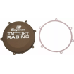 Προστατευτικό κάλυμμα συμπλέκτη BOYESEN FACTORYCLUTCH COVER Kawasaki kx 450F 16-18 Magnesium Προστατευτικό κάλυμμα συμπλέκτη BOYESEN FACTORYCLUTCH COVER Kawasaki kx 450F 16-18 Magnesium thumb
