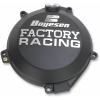 Προστατευτικό κάλυμμα συμπλέκτη BOYESEN FACTORYCLUTCH COVER KTM/HVA Black