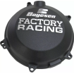 Προστατευτικό κάλυμμα συμπλέκτη BOYESEN FACTORY CLUTCH COVER KTM/HVA Black Προστατευτικό κάλυμμα συμπλέκτη BOYESEN FACTORY CLUTCH COVER KTM/HVA Black thumb