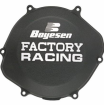 Προστατευτικό κάλυμμα συμπλέκτη BOYESEN FACTORY CLUTCH COVER KTM/HVA Black Προστατευτικό κάλυμμα συμπλέκτη BOYESEN FACTORY CLUTCH COVER KTM/HVA Black thumb