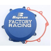 Προστατευτκό κάλυμμα συμπλέκτη BOYESEN FACTORY CLUTCH COVER Yamaha YZ Blue Προστατευτκό κάλυμμα συμπλέκτη BOYESEN FACTORY CLUTCH COVER Yamaha YZ Blue thumb