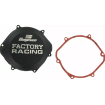 Προστατευτικό κάλυμμα συμπλέκτη BOYESEN FACTORY CLUTCH CVR CR250 Black Προστατευτικό κάλυμμα συμπλέκτη BOYESEN FACTORY CLUTCH CVR CR250 Black thumb