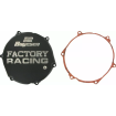 Προστατευτικό κάλυμμα συμπλέκτη BOYESEN FACTORY CLUTCH CVR KX250 Black Προστατευτικό κάλυμμα συμπλέκτη BOYESEN FACTORY CLUTCH CVR KX250 Black thumb