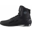Μπότες μηχανής ALPINESTARS FASTER-4 BLK/WHT thumb