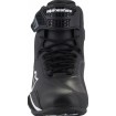 Μπότες μηχανής ALPINESTARS FASTER-4 BLK/WHT thumb