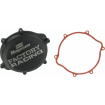 Προστατευτικό κάλυμμα συμπλέκτη BOYESEN FACTORY CLUTCH CVR RM125 Black Προστατευτικό κάλυμμα συμπλέκτη BOYESEN FACTORY CLUTCH CVR RM125 Black thumb