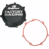 Προστατευτικό κάλυμμα συμπλέκτη BOYESEN FACTORY CLUTCH CVR YZ450F/X 