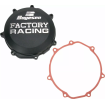 Προστατευτικό κάλυμμα συμπλέκτη BOYESEN FACTORY CLUTCH CVR YZ450F/X Προστατευτικό κάλυμμα συμπλέκτη BOYESEN FACTORY CLUTCH CVR YZ450F/X thumb