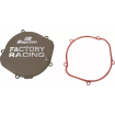 Προστατευτικό κάλυμμα συμπλέκτη BOYESEN FACTORY CLUTCHCVR CRF450 Magnesium Προστατευτικό κάλυμμα συμπλέκτη BOYESEN FACTORY CLUTCHCVR CRF450 Magnesium thumb