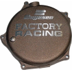 Προστατευτικό κάλυμμα συμπλέκτη BOYESEN FACTORY COVER CLU KAW/SUZ Magnesium Προστατευτικό κάλυμμα συμπλέκτη BOYESEN FACTORY COVER CLU KAW/SUZ Magnesium thumb