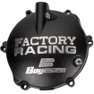 Προστατευτικό κάλυμμα συμπλέκτη BOYESEN FACTORY COVER CLU YZ125 94-04 Black thumb