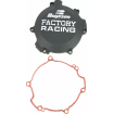 Προστατευτικό κάλυμμα συμπλέκτη BOYESEN FACTORY COVER CLUTCH Kawasaki kx 100/85 BLACK Προστατευτικό κάλυμμα συμπλέκτη BOYESEN FACTORY COVER CLUTCH Kawasaki kx 100/85 BLACK thumb