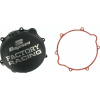 Προστατευτικό κάλυμμα συμπλέκτη BOYESEN FACTORY COVER CLUTCH KTM EXC 250/300 BLACK